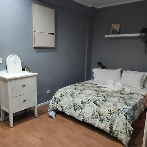 https://st-peters-mirkolgapartm.it-romehotels.com