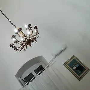 https://rosso-quintino.barihotels.org