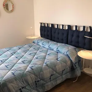 Milanbed Apartamento