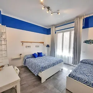 Il Sogno Appartement Monterosso al Mare