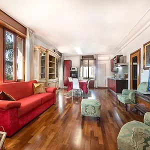 Residenza Le Dimore Centro Appartement Vérone