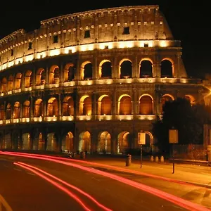 https://rhome-sweet-rhome.it-romehotels.com